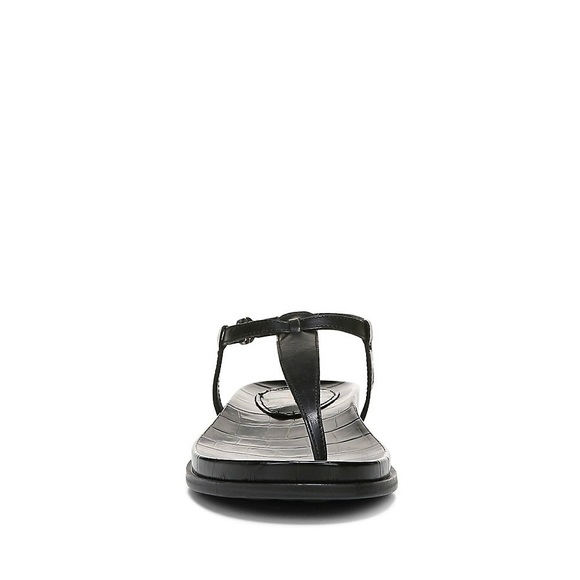 Sam Edelmam Naomi Toe-Thong Sandals - Picture 4 of 6